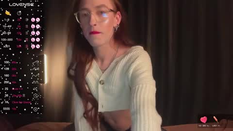 Snapshot of avril_pearly_ chatting on February 25, 9:57 pm avril_pearly_ online show from February 25, 9:57 pm