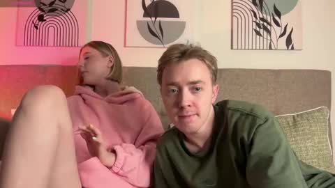 Avrora Jessie online show from November 15, 12:34 pm