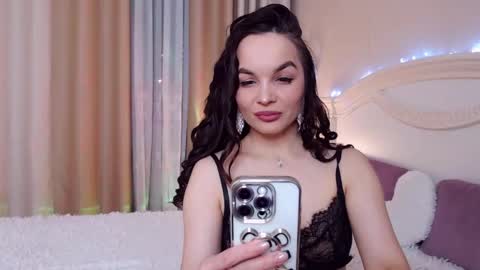 Avrora Inst online show from March 28, 9:36 pm