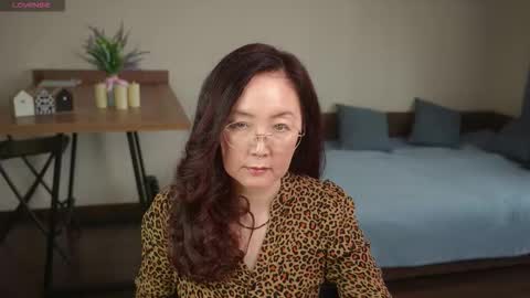 Avrora online show from March 8, 10:41 am