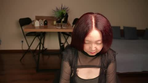 Snapshot of avroraromance chatting on May 1, 5:06 pm Avrora online show from May 1, 5:06 pm