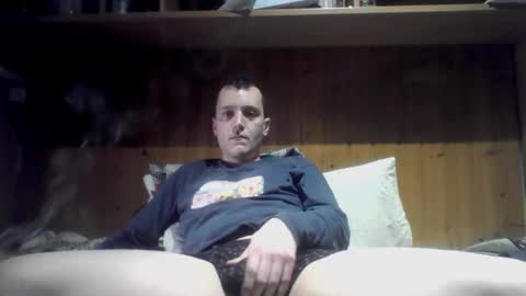 Snapshot of avs_bisex chatting on January 18, 11:03 am Palman 96 online show from January 18, 11:03 am