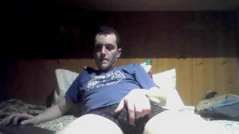 Snapshot of avs_bisex chatting on February 1, 1:59 am Palman 96 online show from February 1, 1:59 am