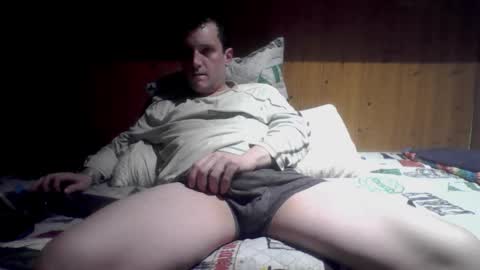 Snapshot of avs_bisex chatting on February 11, 11:54 pm Palman 96 online show from February 11, 11:54 pm
