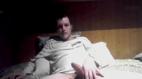 Snapshot of avs_bisex chatting on February 23, 10:40 pm Palman 96 online show from February 23, 10:40 pm
