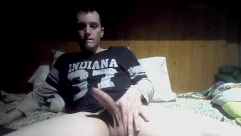 Snapshot of avs_bisex chatting on April 26, 8:50 pm Palman 96 online show from April 26, 8:50 pm