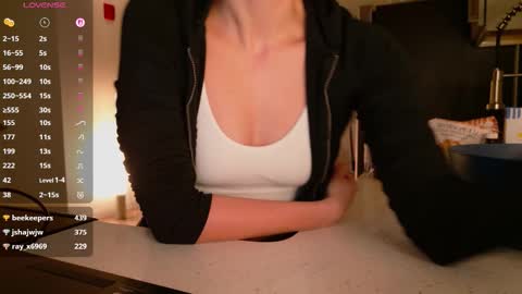 Avaia online show from March 15, 12:05 am