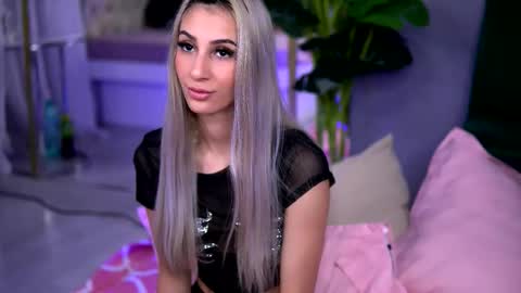 awalynch online show from February 15, 4:31 am