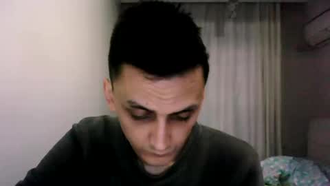 Snapshot of awesenheit chatting on December 2, 9:02 am awesenheit online show from December 2, 9:02 am