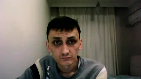 Snapshot of awesenheit chatting on December 17, 4:21 pm awesenheit online show from December 17, 4:21 pm