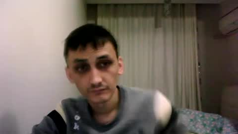 Snapshot of awesenheit chatting on December 21, 2:52 am awesenheit online show from December 21, 2:52 am