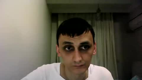 Snapshot of awesenheit chatting on December 29, 6:24 am awesenheit online show from December 29, 6:24 am