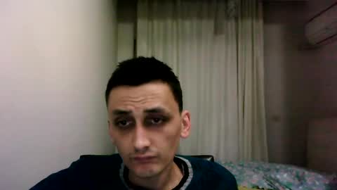 Snapshot of awesenheit chatting on January 3, 4:06 pm awesenheit online show from January 3, 4:06 pm