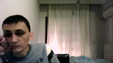 Snapshot of awesenheit chatting on January 11, 11:56 am awesenheit online show from January 11, 11:56 am