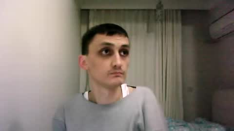 Snapshot of awesenheit chatting on January 21, 11:55 pm awesenheit online show from January 21, 11:55 pm