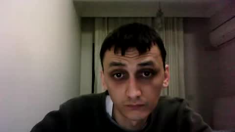 Snapshot of awesenheit chatting on January 27, 9:11 pm awesenheit online show from January 27, 9:11 pm