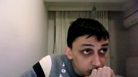 Snapshot of awesenheit chatting on February 3, 1:30 pm awesenheit online show from February 3, 1:30 pm