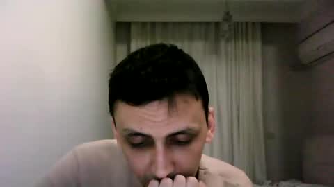 Snapshot of awesenheit chatting on February 6, 6:35 pm awesenheit online show from February 6, 6:35 pm