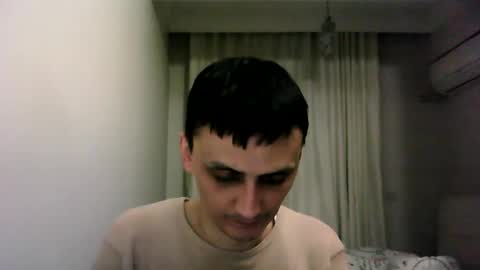 Snapshot of awesenheit chatting on February 9, 6:11 am awesenheit online show from February 9, 6:11 am