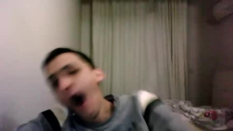 Snapshot of awesenheit chatting on February 9, 11:25 pm awesenheit online show from February 9, 11:25 pm