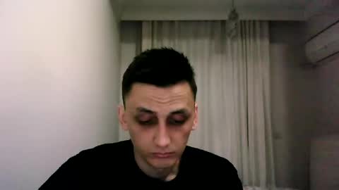 Snapshot of awesenheit chatting on February 10, 9:58 pm awesenheit online show from February 10, 9:58 pm