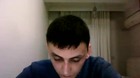 Snapshot of awesenheit chatting on February 16, 11:26 pm awesenheit online show from February 16, 11:26 pm