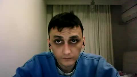 Snapshot of awesenheit chatting on February 24, 6:27 am awesenheit online show from February 24, 6:27 am