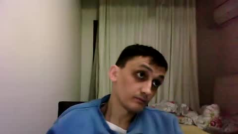 Snapshot of awesenheit chatting on February 27, 1:17 pm awesenheit online show from February 27, 1:17 pm