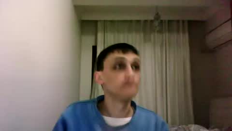 Snapshot of awesenheit chatting on March 2, 6:05 am awesenheit online show from March 2, 6:05 am