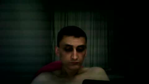 Snapshot of awesenheit chatting on September 15, 10:54 pm awesenheit online show from September 15, 10:54 pm