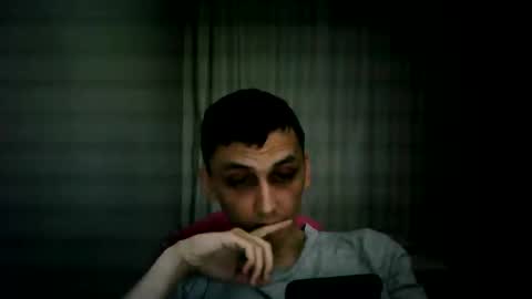 Snapshot of awesenheit chatting on September 29, 12:43 pm awesenheit online show from September 29, 12:43 pm