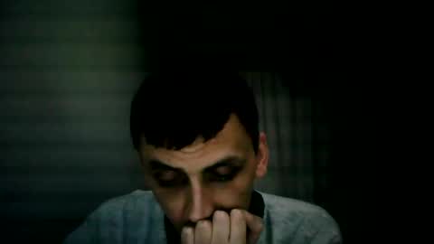 Snapshot of awesenheit chatting on October 6, 11:13 pm awesenheit online show from October 6, 11:13 pm