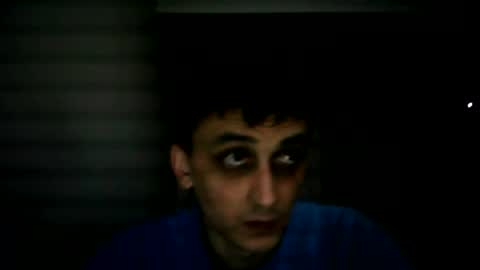 Snapshot of awesenheit chatting on October 15, 3:45 pm awesenheit online show from October 15, 3:45 pm