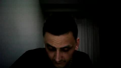 awesenheit online show from November 23, 7:13 pm