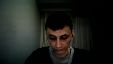 awesenheit online show from January 13, 6:29 am