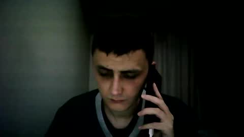 awesenheit online show from February 15, 7:10 pm