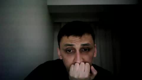 awesenheit online show from March 23, 10:03 pm