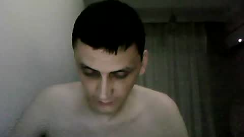 Snapshot of awesenheit chatting on June 27, 11:43 pm awesenheit online show from June 27, 11:43 pm