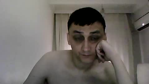 Snapshot of awesenheit chatting on August 9, 10:09 am awesenheit online show from August 9, 10:09 am
