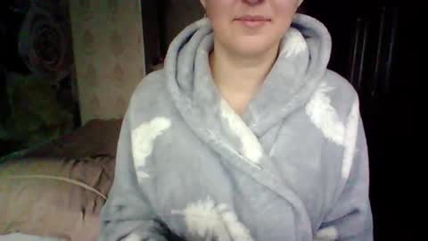 Snapshot of awesomeladyy chatting on December 6, 8:48 am awesomeladyy online show from December 6, 8:48 am