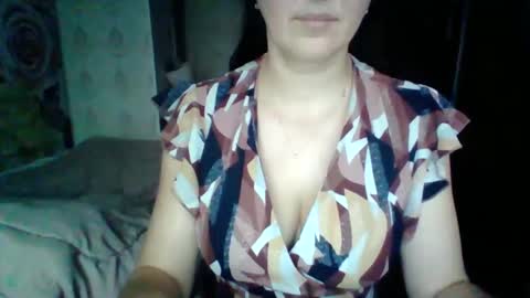 Snapshot of awesomeladyy chatting on December 11, 12:12 pm awesomeladyy online show from December 11, 12:12 pm