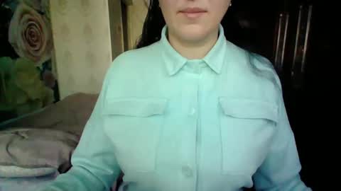 Snapshot of awesomeladyy chatting on December 13, 8:51 am awesomeladyy online show from December 13, 8:51 am