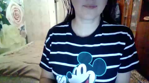 Snapshot of awesomeladyy chatting on December 23, 6:37 pm awesomeladyy online show from December 23, 6:37 pm