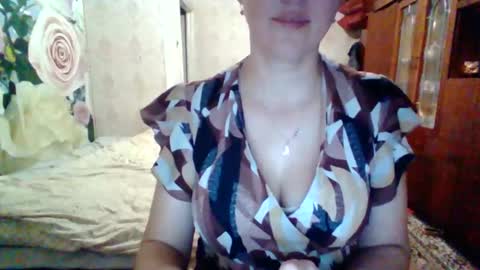 Snapshot of awesomeladyy chatting on January 24, 5:32 pm awesomeladyy online show from January 24, 5:32 pm