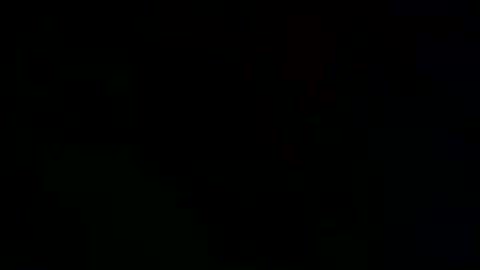 Snapshot of awesomeladyy chatting on February 24, 7:22 am awesomeladyy online show from February 24, 7:22 am