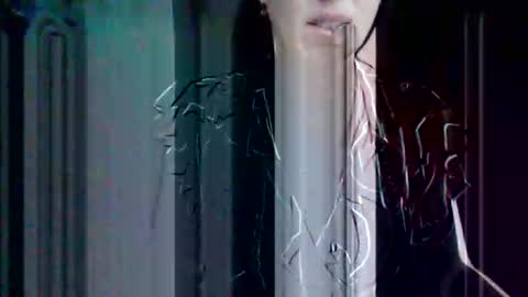 Snapshot of awesomeladyy chatting on March 2, 8:05 am awesomeladyy online show from March 2, 8:05 am