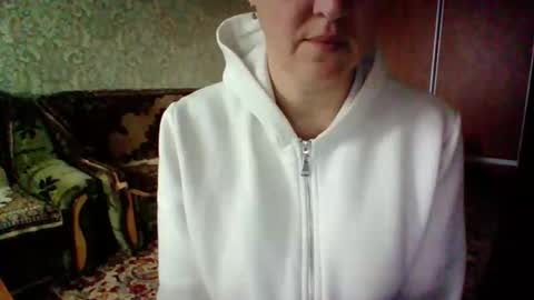 awesomeladyy online show from November 9, 9:18 am