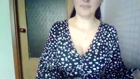 awesomeladyy online show from February 11, 10:20 am