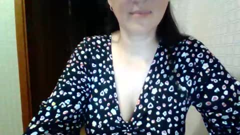 Snapshot of awesomeladyy chatting on May 26, 8:27 pm awesomeladyy online show from May 26, 8:27 pm