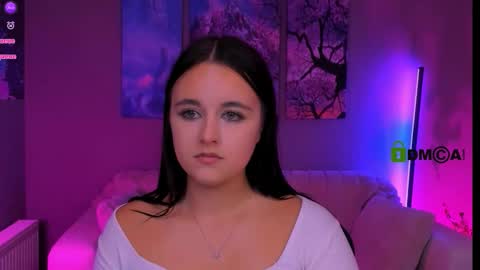 monica online show from October 9, 2:04 pm